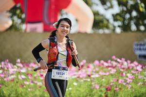 BIB: 
                            <button type="button" onclick="openModal(27795218)" class="btn btn-primary btn-sm float-right btn-popup" data-toggle="modal" data-target=".modal-high-quality">
                        <i class="fas fa-shopping-cart"></i> Add to Cart
                    </button>
                                            <button type="button" onclick="isThisMe(27795218, true)" class="btn btn-success btn-sm float-right btn-popup btn-isme hidden" data-toggle="tooltip" data-placement="bottom" title="นี่คือรูปของคุณใช่ไหม คลิกที่นี่เพื่อเอาเข้าอัลบั้ม">
                        <i class="fas fa-plus"></i> Add to album
                    </button>
                    <button type="button" onclick="isThisMe(27795218, false)" class="btn btn-warning btn-sm float-right btn-popup btn-isnotme hidden">
                        <i class="fas fa-ban"></i> Remove from album
                    </button>